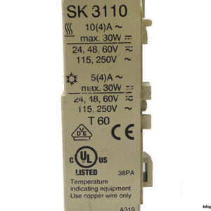 rittal-sk-3110-enclosure-internal-thermostat-2