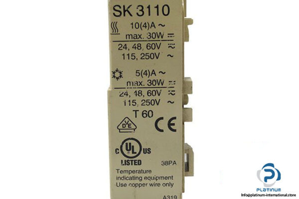 rittal-sk-3110-enclosure-internal-thermostat-2