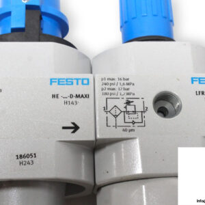 festo-186051-air-preparation-unit-4