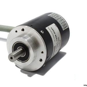 jeambrun-05-5861-1236-g221-incremental-encoder-2