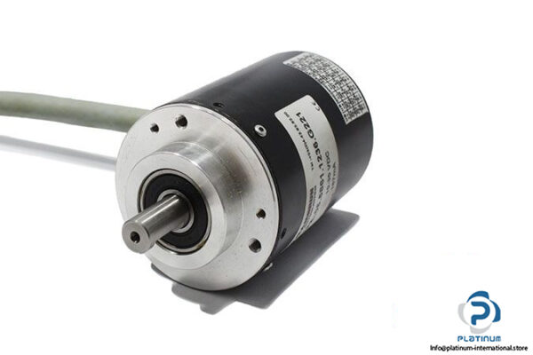 jeambrun-05-5861-1236-g221-incremental-encoder-2