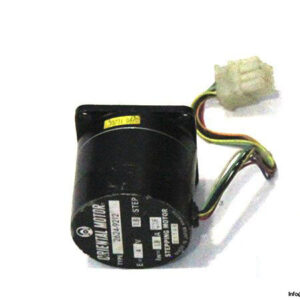 oriental-motor-2624-9212-stepping-motor-2