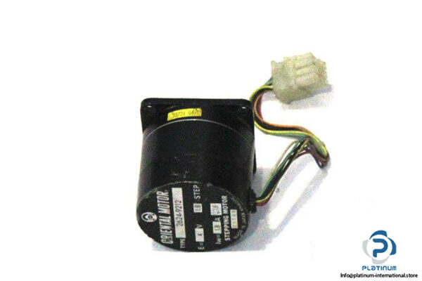 oriental-motor-2624-9212-stepping-motor-2