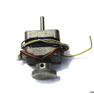 sanyo-denki-xs-546-030-stepping-motor-2