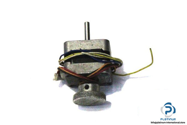 sanyo-denki-xs-546-030-stepping-motor-2