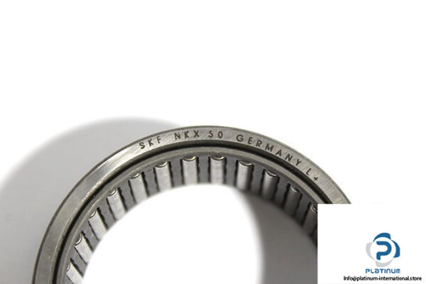 skf-nkx-50-needle-roller_axial-ball-bearing-2