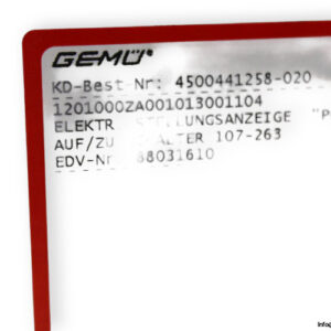 gemu-1201000za001013001104-position-indicator-3