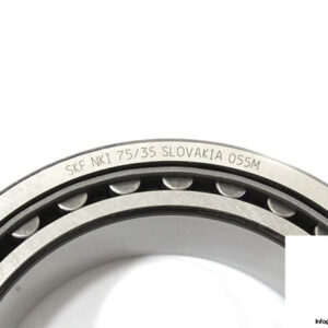 skf-nki-75_35-needle-roller-bearing-2
