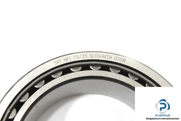 skf-nki-75_35-needle-roller-bearing-2