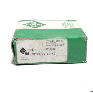 ina-nki-40_20-tv-xl-needle-roller-bearing-2