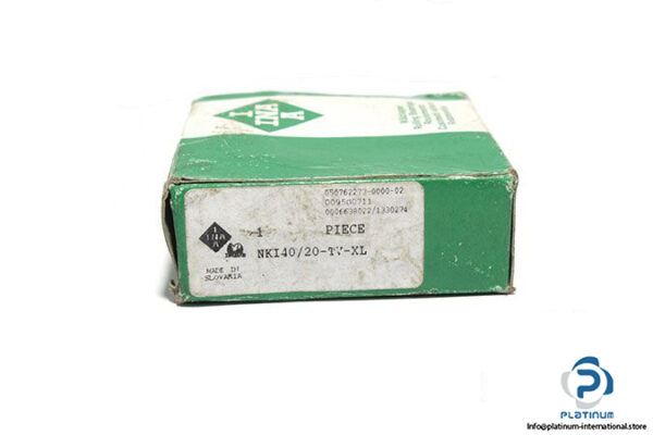 ina-nki-40_20-tv-xl-needle-roller-bearing-2