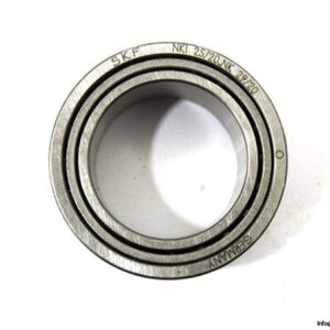 skf-nki25_20-needle-roller-bearing-2