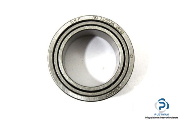 skf-nki25_20-needle-roller-bearing-2