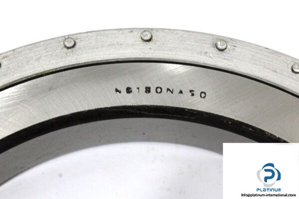zkl-ng-180-l-c3-na-s0-ufan-cylindrical-roller-bearing-2