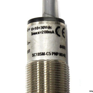 aeco-sc18sm-c5-pnp-nonc-capacitive-proximity-sensor-2