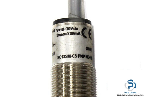 aeco-sc18sm-c5-pnp-nonc-capacitive-proximity-sensor-2