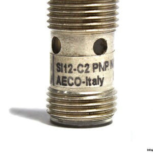 aeco-si12-c2-pnp-no-h-inductive-proximity-sensor-2