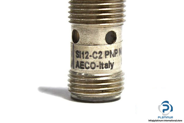 aeco-si12-c2-pnp-no-h-inductive-proximity-sensor-2