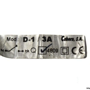 cabeco-d-1-3a-magnetic-proximity-switch-2