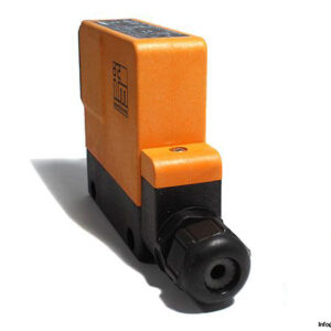 ifm-os5027-diffuse-reflection-sensor-2