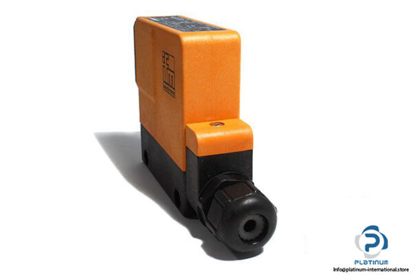 ifm-os5027-diffuse-reflection-sensor-2