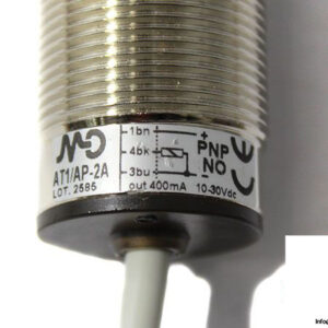 micro-detectors-at1-ap-2a-inductive-proximity-sensor-2