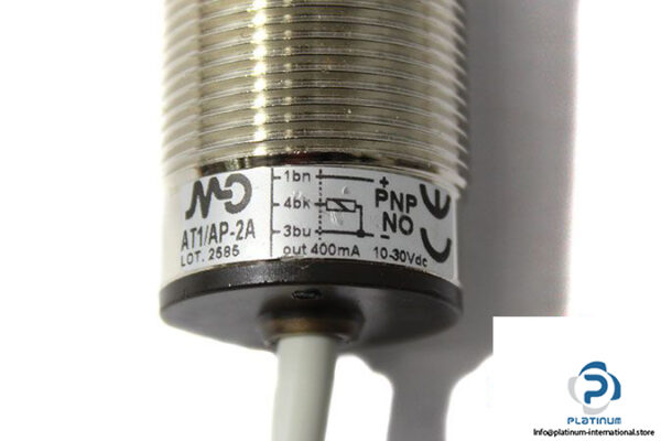 micro-detectors-at1-ap-2a-inductive-proximity-sensor-2