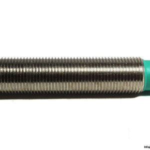 pepperlfuchs-3rg4022-0ag01-pf-inductive-proximity-switch-2