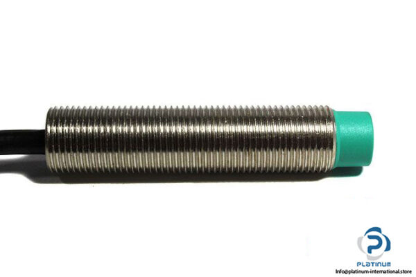 pepperlfuchs-3rg4022-0ag01-pf-inductive-proximity-switch-2