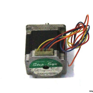 sanyo-denki-103h7123-1740-stepping-motor-2