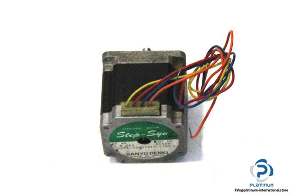 sanyo-denki-103h7123-1740-stepping-motor-2