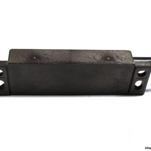 siemens-3se6605-2ba-magnetically-operated-switch-2