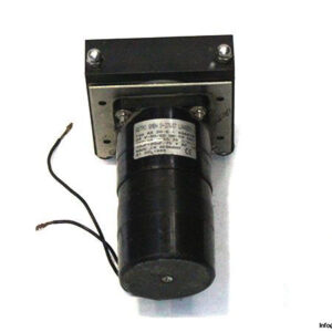astro-as20-6-834418-stepper-motor-2