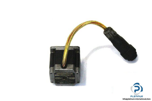 mclennan-340-3727-stepper-motor-2