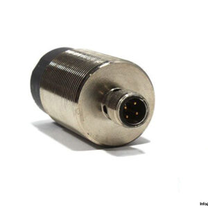 telemecanique-xs2-d30na140d-inductive-sensor-2