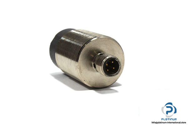 telemecanique-xs2-d30na140d-inductive-sensor-2