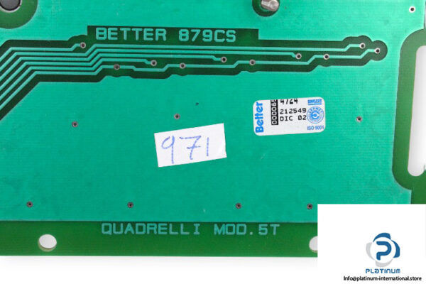 better-879cs-_-5t-keypad-panel-new-3