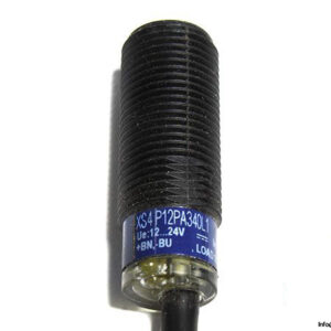 telemecanique-xs4p12pa340l1-inductive-sensor-2