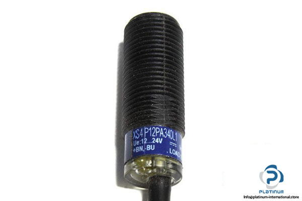 telemecanique-xs4p12pa340l1-inductive-sensor-2