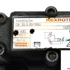 rexroth-db-20-2-30_100u-pilot-operated-pressure-relief-valve-3