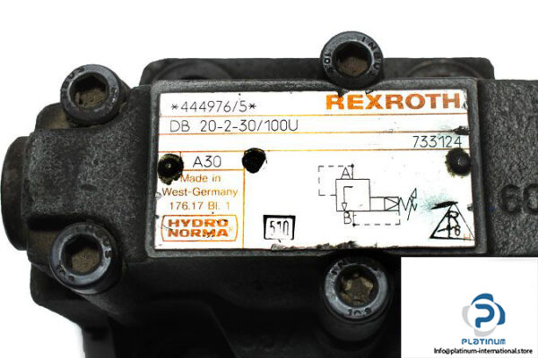 rexroth-db-20-2-30_100u-pilot-operated-pressure-relief-valve-3