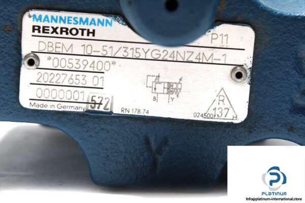 rexroth-dbem-10-51_315yg24nz4m-pilot-operated-proportional-relief-valve-3
