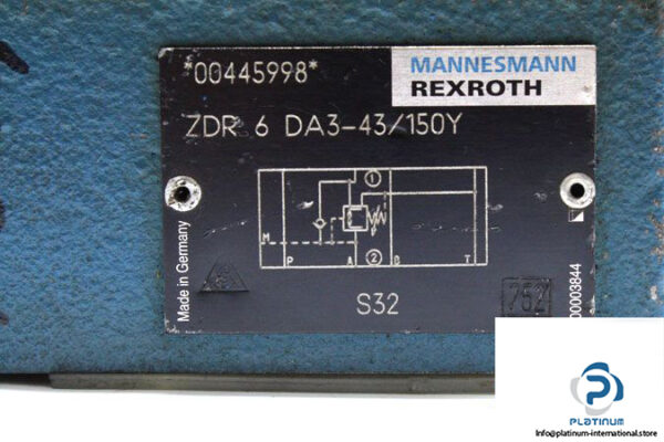 rexroth-r900445998-direct-operated-pressure-reducing-valve-3