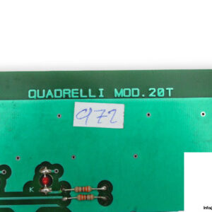 better-880cs-_-20t-keypad-panel-new-3