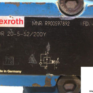 rexroth-r900597892-pilot-operated-pressure-reducing-valve-3