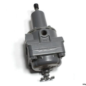 fisher-67afr_224-11-92-filter-regulator-2