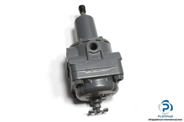 fisher-67afr_224-11-92-filter-regulator-2