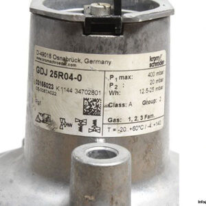 kromschroder-gdj-25r04-0-gas-pressure-regulator-2