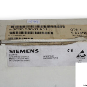 siemens-6es5-306-7la11-interface-module-new-3