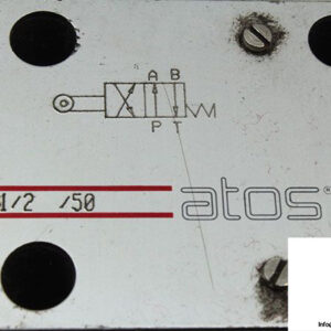 atos-dk-1231_2_50-mechanical-directional-valve-2